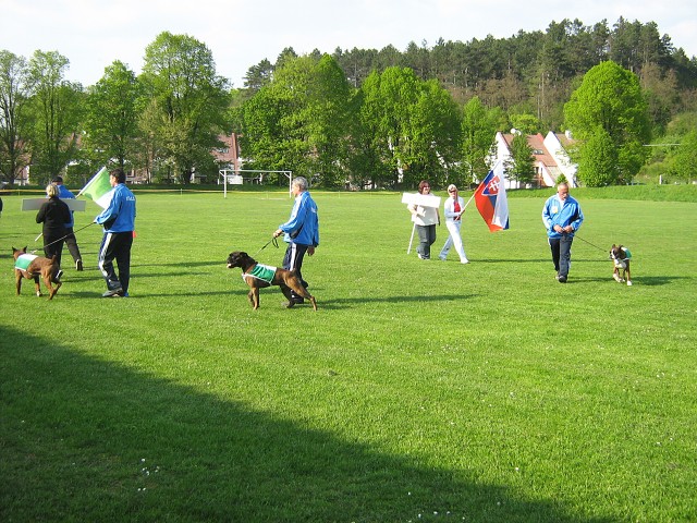 www.atibox.net * www.euroboxer.eu * www.boxergenealogia.eu